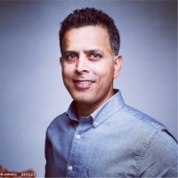 Gaurav Bhardwaj