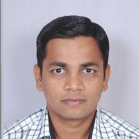 Rasik Surve