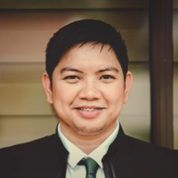 Emilio Leachon