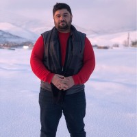 Ammar Taha