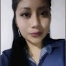 Ximena Marilu Grefa Alvarado