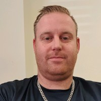 Dan Matthews