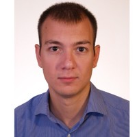 Neoklis Traiforos