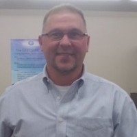 Joe Pugar