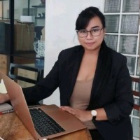 Maureen Jane Villasanta