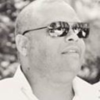 Graeme Dennis