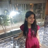 Heena Poptani