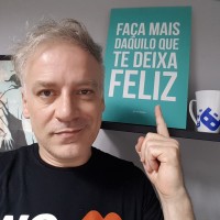 Alexandre Coelho
