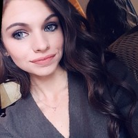 Leeah Childers