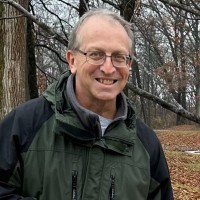 kenneth lynn