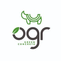 Oman Green Readymix Llc.