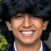 Abhineet Wadhwa