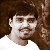 Apurva Desai