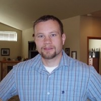 Aaron Snel