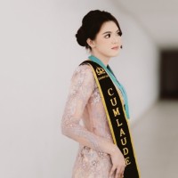 Bunga Nadia