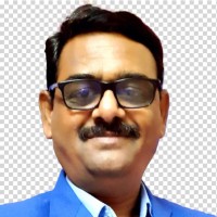 SANJAY RAMDAS KAMBEKAR