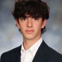 Evan Muller