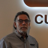 Gary Martin