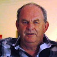 Martin Hart