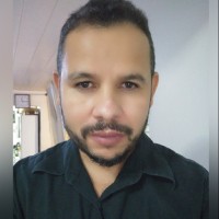 Pedro Gomes