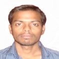 pavan kumar