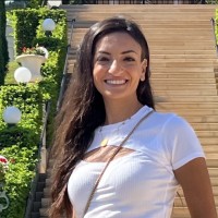 Heba Rizkallah