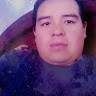 Christian Fuel Benavides