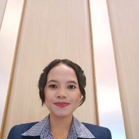 Octavia Sitompul
