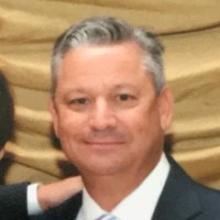 Chris Della Valle