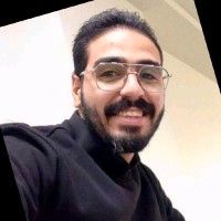 Mohamed Abdeelgany