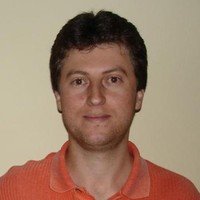 Leandro Franco
