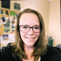 Melissa Ponce, Lsw And Mhrt-C