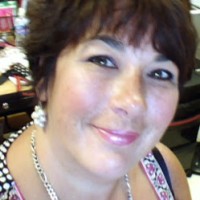 Sara Pardeck