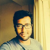 Vignesh Gunasekaran