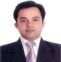 Amit Kumar