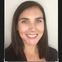 Hannah Heninger, Mhr