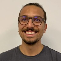 Koray Amico Kulbay
