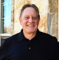 Thomas J. Coniglio
