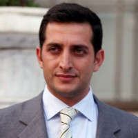 Kemal Göktaş