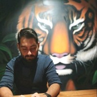 Hakan Olgun
