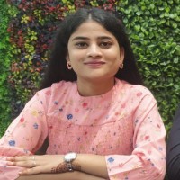 Kajol Singh