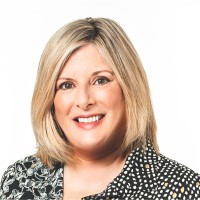 Kim Maust