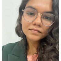 Vaishnavi Joshi