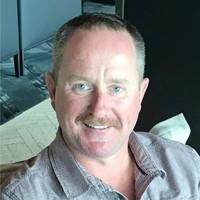 Wade Demsey