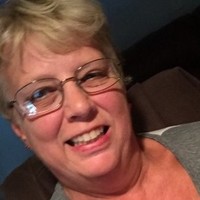 Janet Hazen