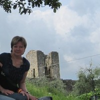 Doretta Golonka