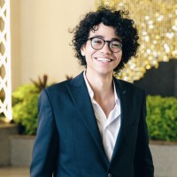 Khalid Alqasher