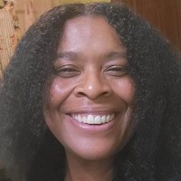 Lisa Kett