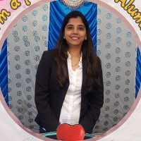 Vandana Giriradder
