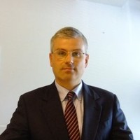 Carlo Martino